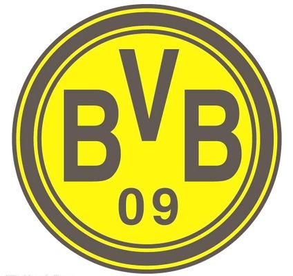 更是一种智 更是一种智