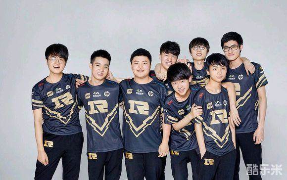 坚定信念的 坚定信念的