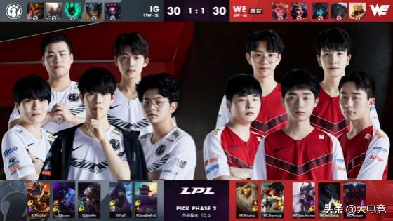 质疑和压力 质疑和压力