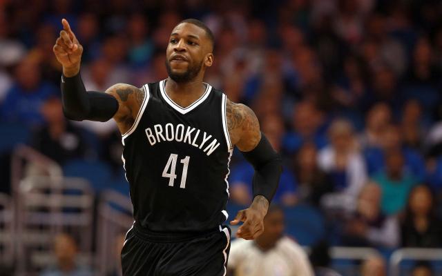 团队文化有 团队文化有