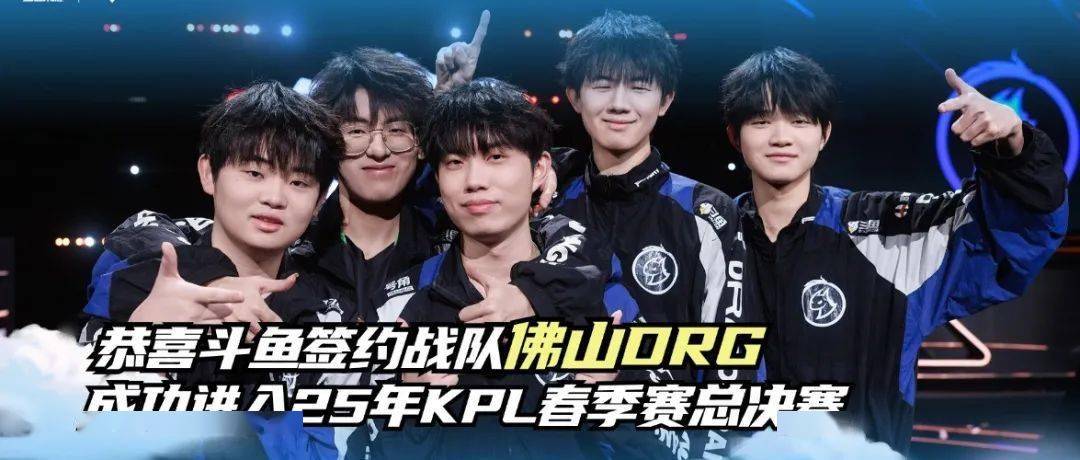 提升竞争力 提升竞争力