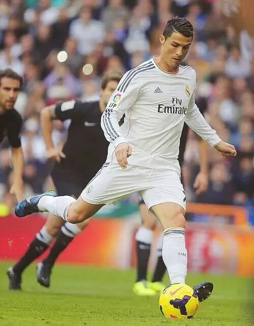 球队失去凝 球队失去凝