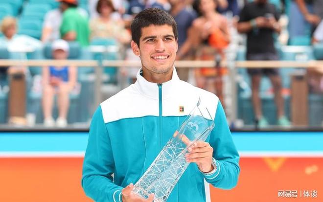 值的综合体 值的综合体