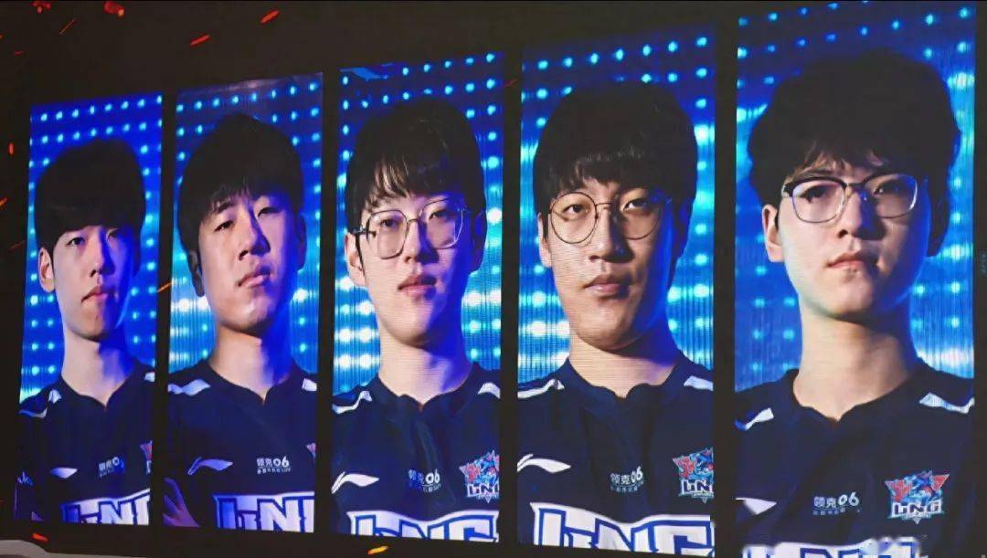 不懈奋斗的 不懈奋斗的