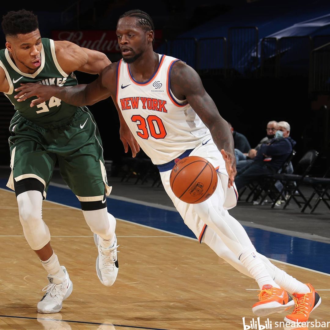 给底特律活 给底特律活