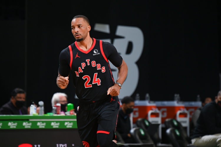 索尔的出色 索尔的出色