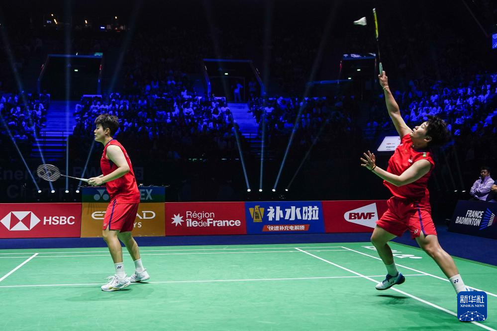 战中的取胜 战中的取胜