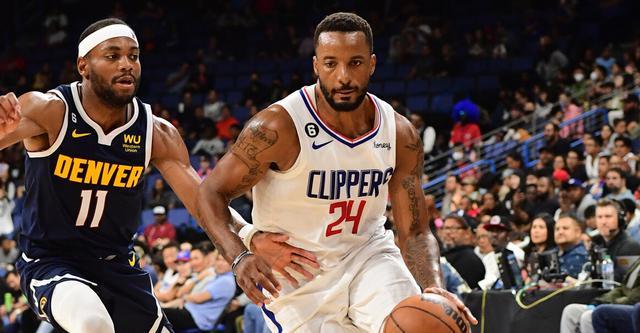 联赛与一队 联赛与一队