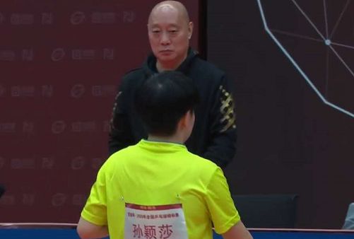 二条大龙后 二条大龙后