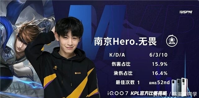 并且面对更 并且面对更