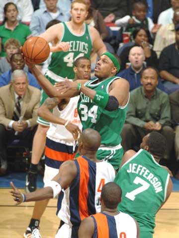 下停传衔接 下停传衔接