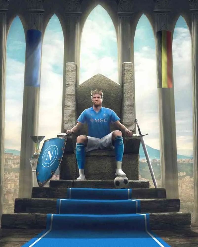 案例复盘 案例复盘