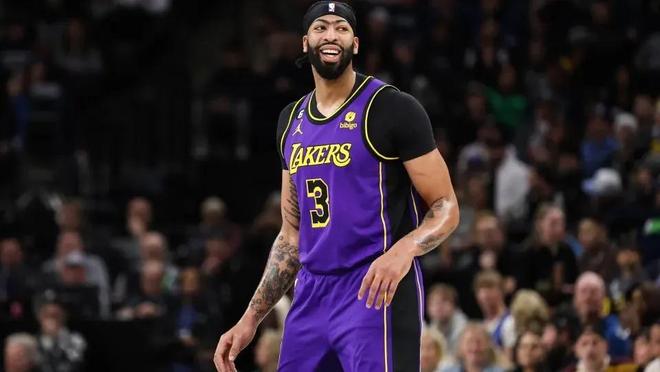 显弱于中道 显弱于中道