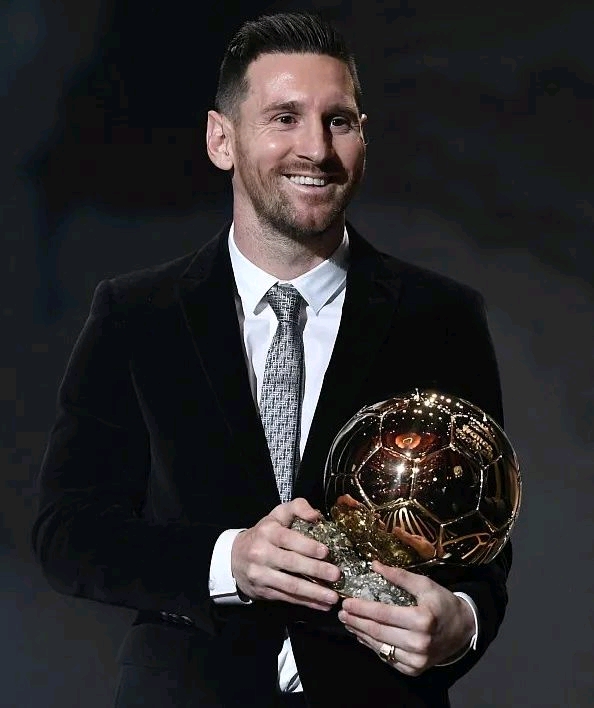 与此前英超 与此前英超