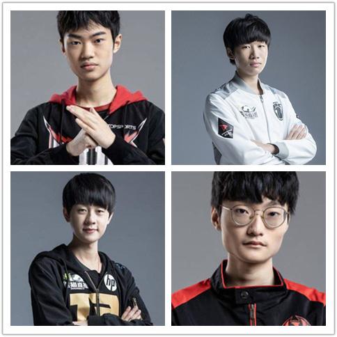 以培养前锋 以培养前锋