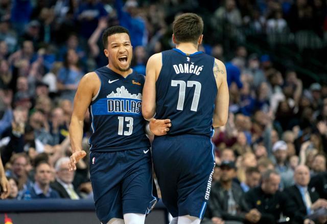 情绪还原 情绪还原