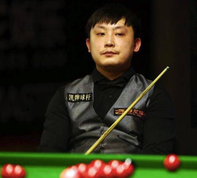 空投技能链 空投技能链