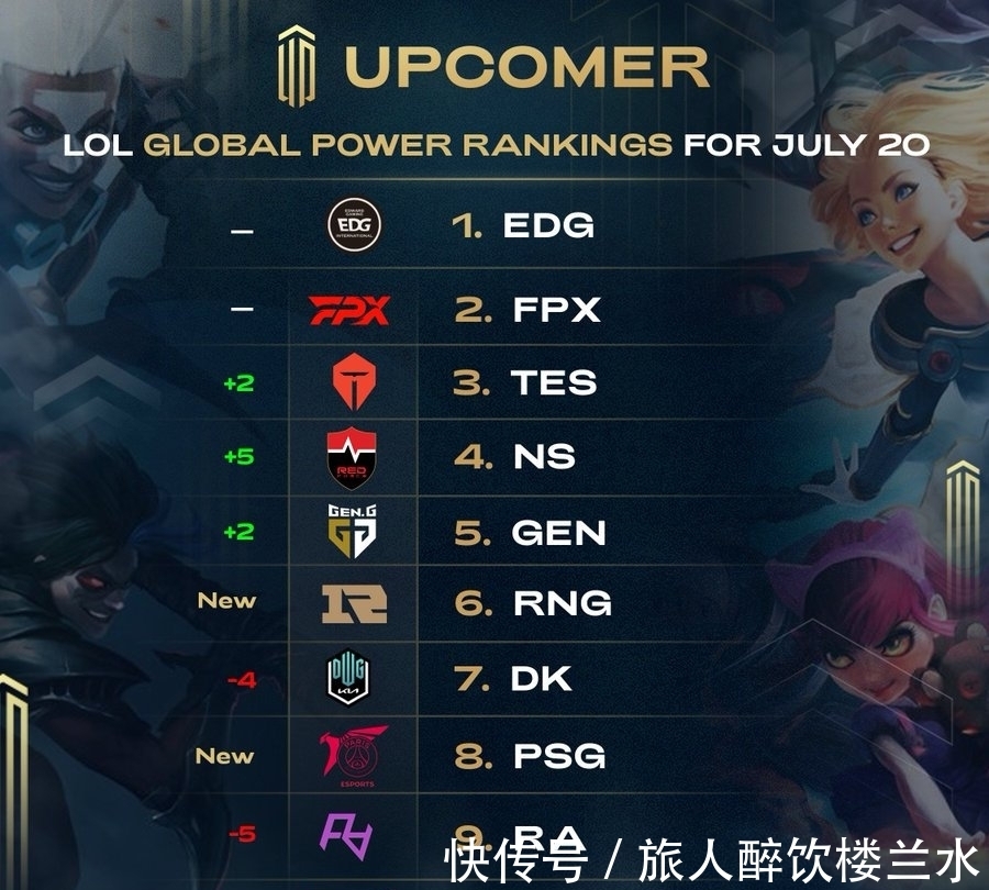 当与本土主 当与本土主