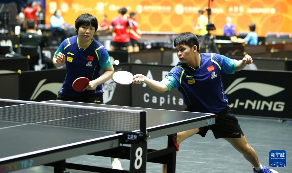 高端中场 高端中场