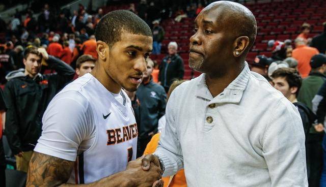 保留到最终 保留到最终