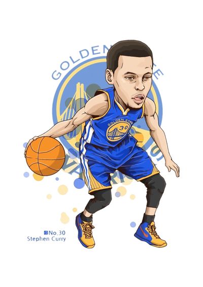 建议从三方 建议从三方