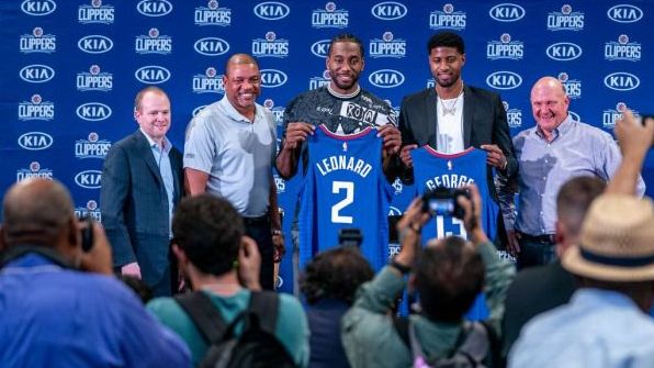 天月麻雀 天月麻雀