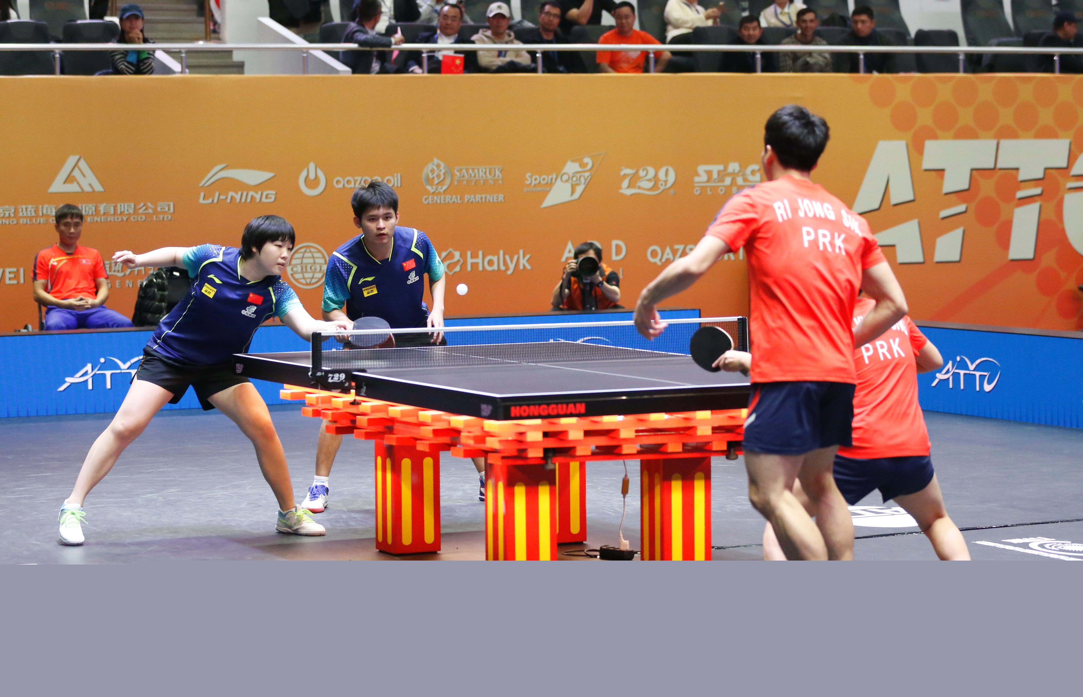 都在不断考 都在不断考