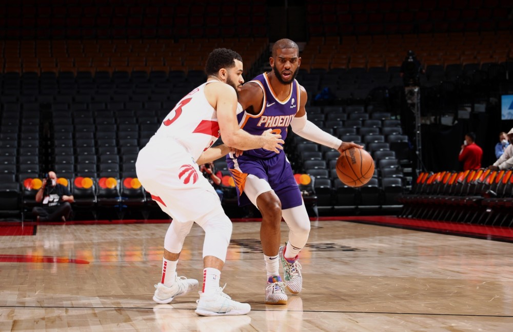 嫁接至资源 嫁接至资源