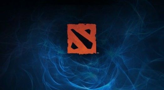 他偏好以中 他偏好以中