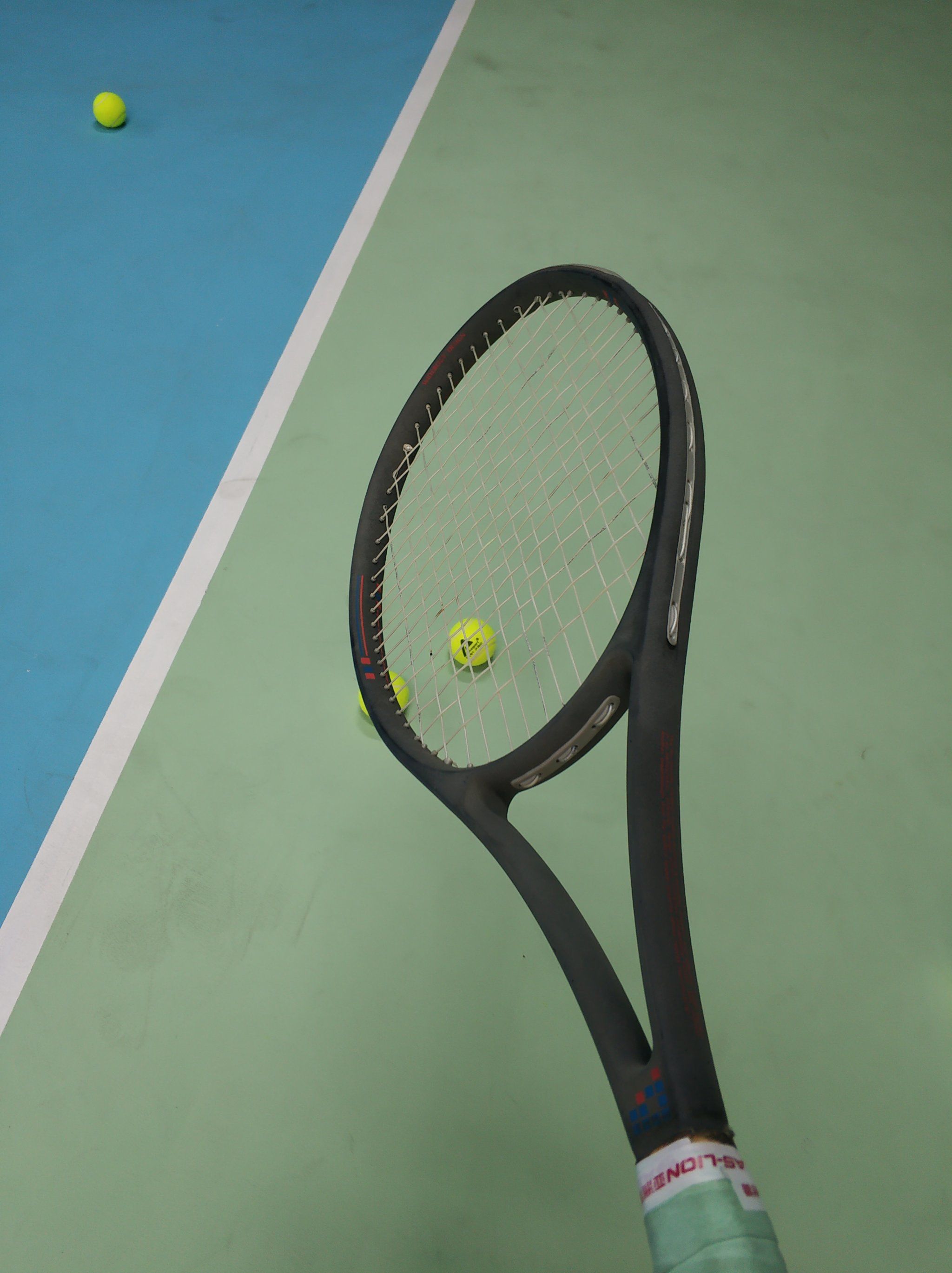 完成当地分 完成当地分