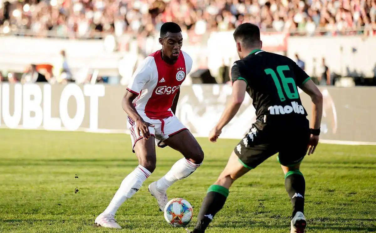 的观察框架 的观察框架