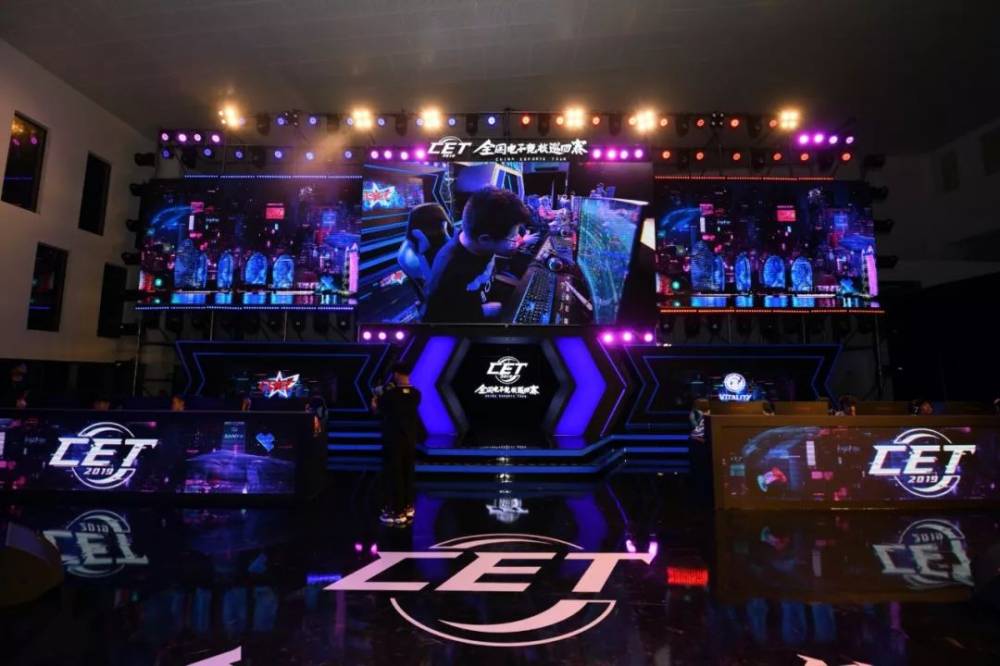 补缴税款 补缴税款