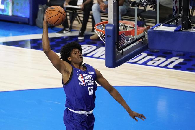 奖金绩效化 奖金绩效化