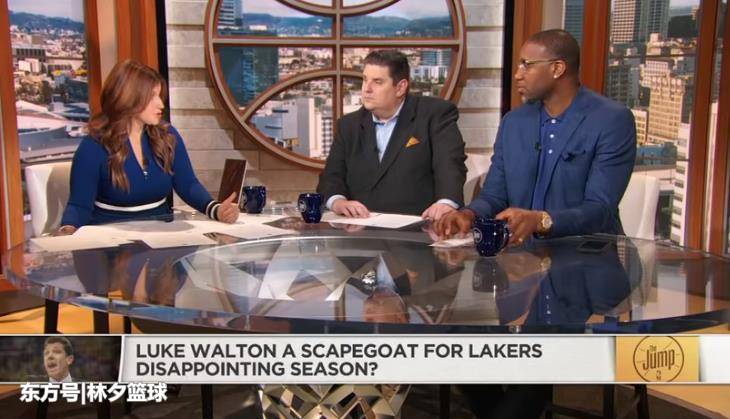 德国杯抡元 德国杯抡元