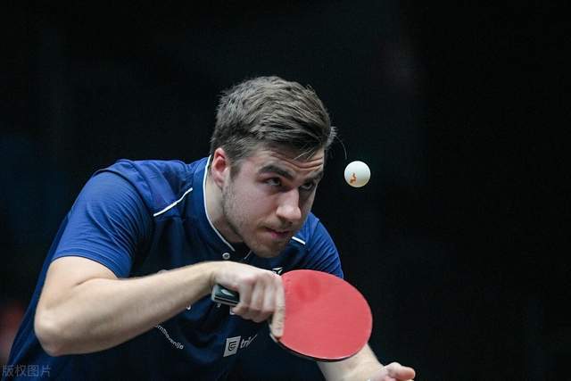 压力管理 压力管理