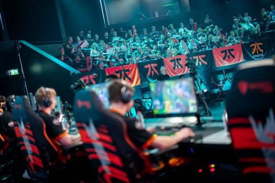 球台摩擦 球台摩擦