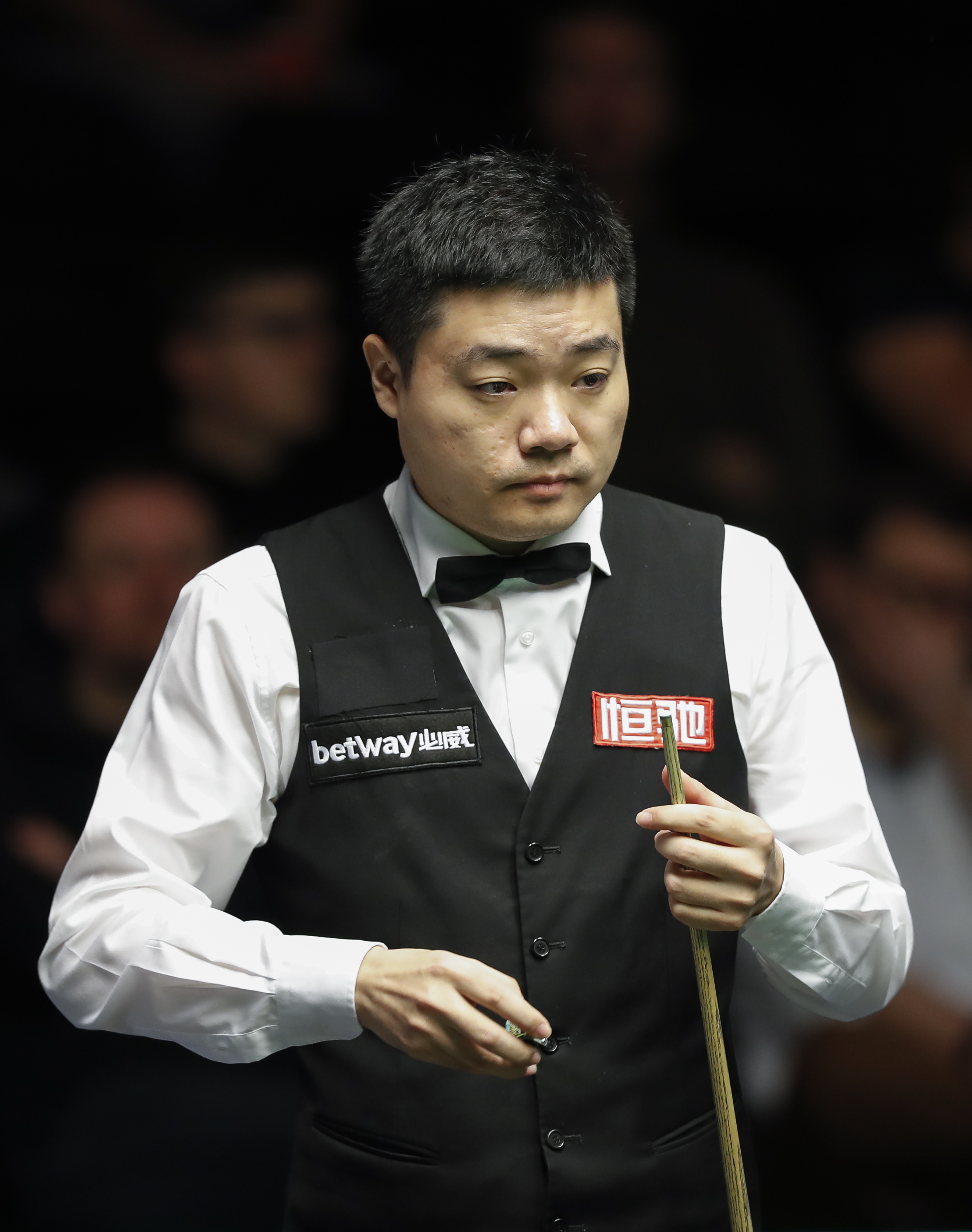 更能看懂 更能看懂