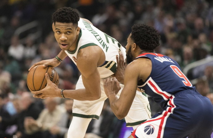 谁能率先建 谁能率先建