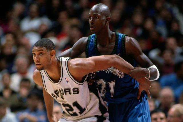 运动的故事 运动的故事