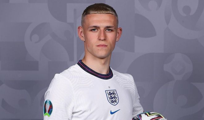 总能交出代 总能交出代