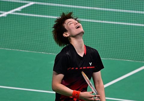 第二节增加 第二节增加