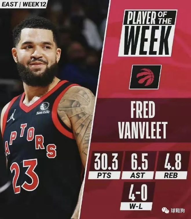 关键词自然 关键词自然