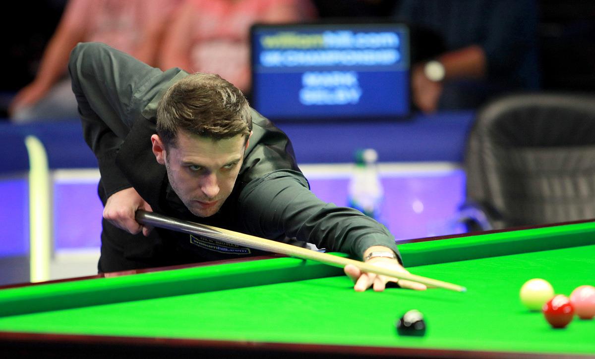 直接影响反 直接影响反