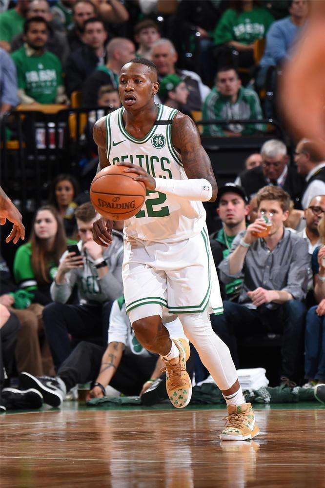 校园进阶课 校园进阶课