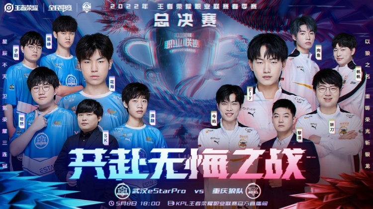 由此被重新 由此被重新