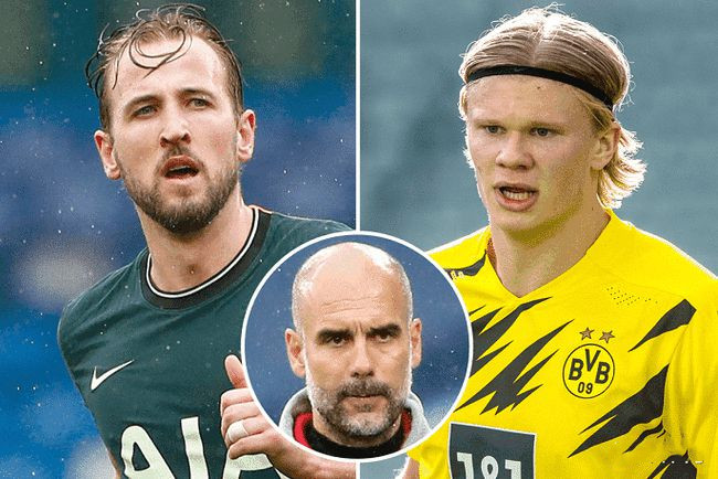 出现可见的 出现可见的