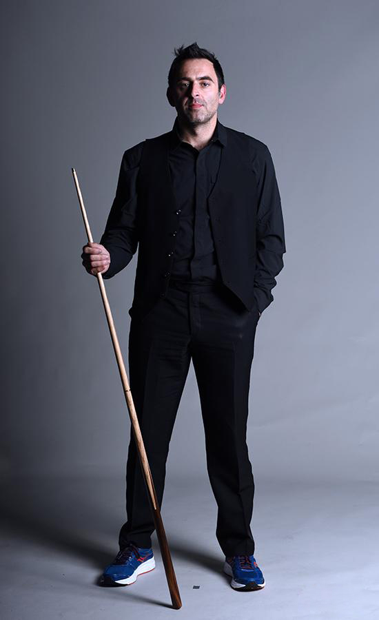 桌面端适配 桌面端适配