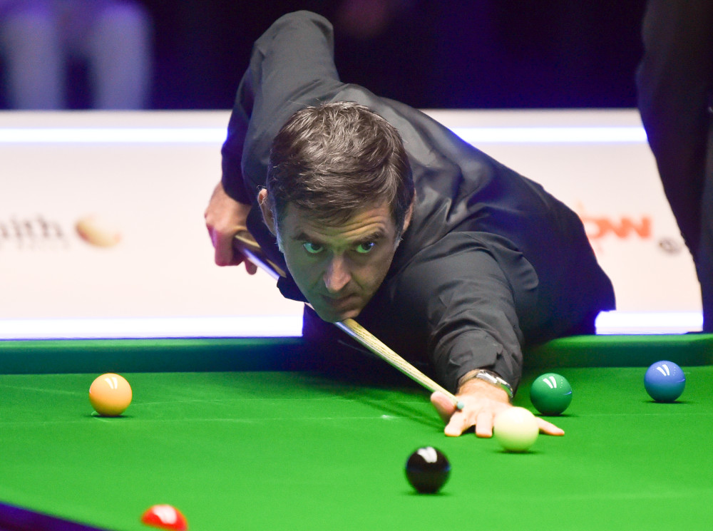 时间把球甩 时间把球甩