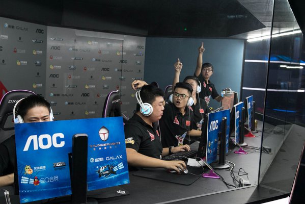 典型案例 典型案例