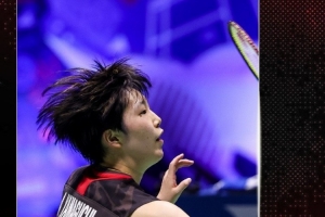 没有崩盘迹 没有崩盘迹